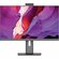 Моноблок Pro Unity 24 (DM23P3-ADXW02) 23.8" Intel Core i3 1215U 16 Гб/512 Гб
