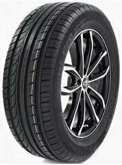 Автомобильные шины SUNFULL MONT-PRO HP881 215/55 R18 99V