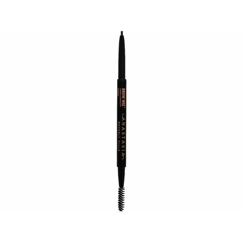 Карандаш для бровей Anastasia Beverly Hills Brow Wiz 6844₽