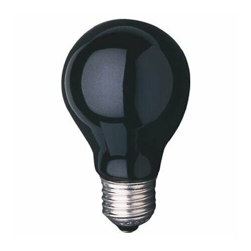 Стандартный светильник 75W 235V E27 40882 – Scharnberger+Has. – 4034451408821