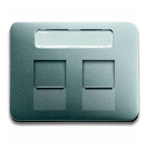 Элемент управления Модульный домкрат 1800-266