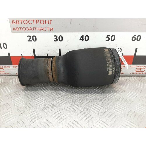 Пневмоподушка задняя правая BMW 5-Series E39 37121094614 арт890147 12750₽