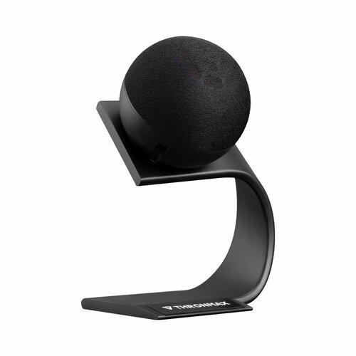Thronmax Fireball USB-микрофон 48kHz16bit черный 278900₽