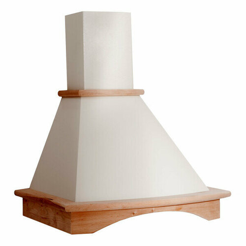 Каминная вытяжка Exiteq EX-5046 4171800₽