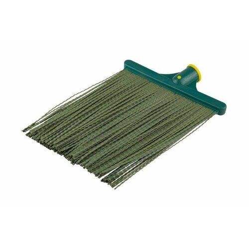 Метла Зубр 39222_z01 359₽