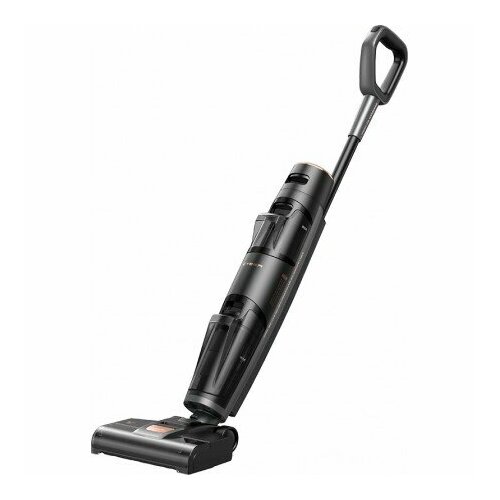 Вертикальный пылесос с влажной уборкой Viomi Cyber Cordless Wet-Dry Vacuum Cleaner VXXD02 YMVX295CN 2350000₽
