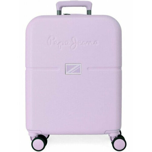 Чемодан Pepe Jeans 14410₽