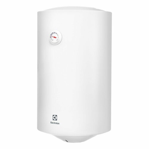 Водонагреватель Electrolux Quantum Pro EWH 50 1640000₽