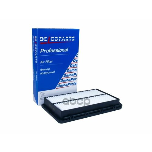 Фильтр воздушный KIA SORENTO 20D22D 14- 1985₽