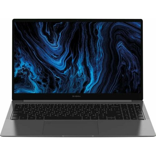 Digma Pro Sprint M 4236100₽