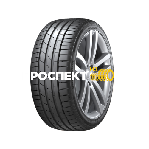 285/50ZR20 116W XL Ventus S1 Evo 3 SUV K127A TL