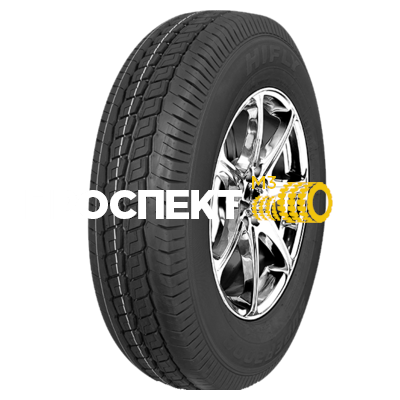 185/75R16C 104/102R Super 2000 TL 8PR