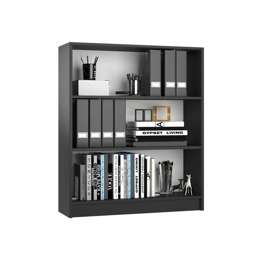 Стеллаж для книг 