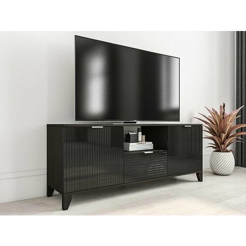 Комод для вещей 