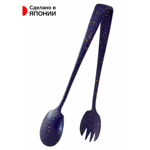 Щипцы кухонные 191х7х75 см 1634₽