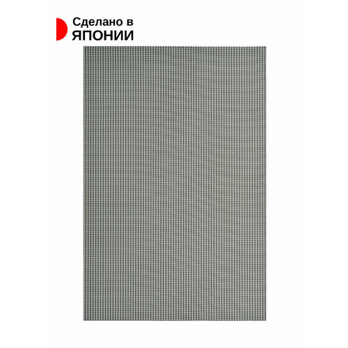 Сервировочная салфетка / коврик / плейсмат, 44,6х30,7х0,1 см