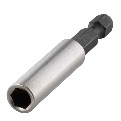 Магнитный держатель для бит 60мм 248₽