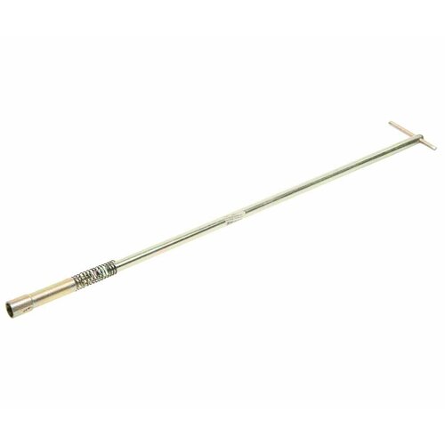 САИ 13261 Ключ карданный 13мм для регулировки стояночного тормоза ВАЗ-2108-099 САИ