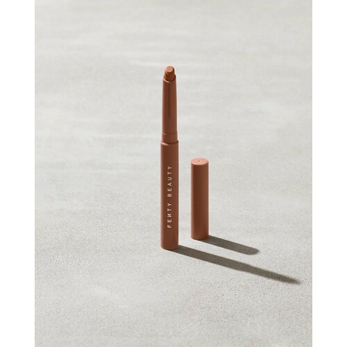 Fenty Beauty Тени для век Shadowstix Longwear Eyeshadow Stick, 10,8 гр. оттенок Cumin get it