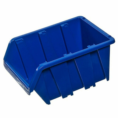 Лоток для метизов 375х225х160мм 1021₽