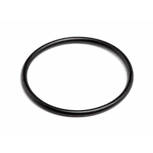 30740953 Уплотнительная резинка корпуса воздушного фильтра VOLVO 812₽