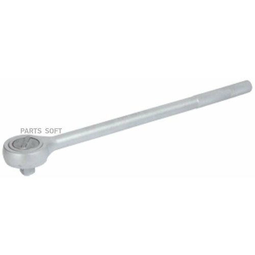 Автодело 39709 Трещотка с квадратом500 мм АвтоDело 39709 3258₽