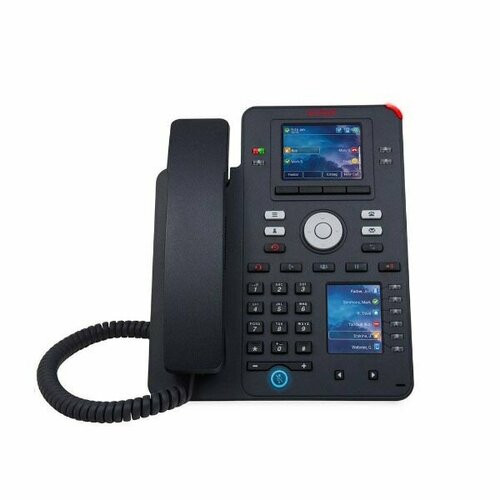 IP-телефон Avaya J159