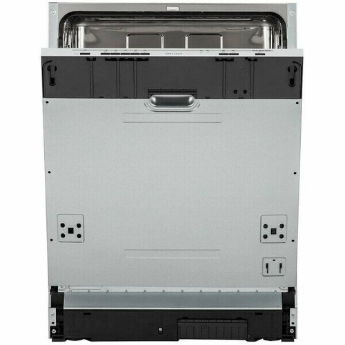 Встраиваемая посудомоечная машина Krona GARDA 60 BI 7697800₽