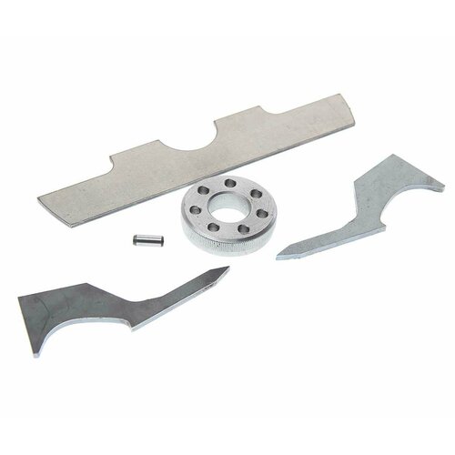 Устройство для установки угла зажигания УАЗ Профи дв. ЗМЗ-409051,409052 (фазометр), фазометр УАЗ профи, автобоб