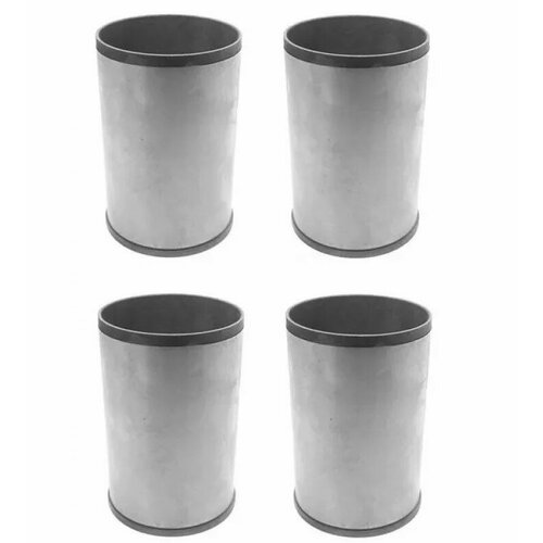 Гильза цилиндра двс 274 Evotech 965 4 шт Ростов ростов A274-1004015 цена за 1 шт 7930₽