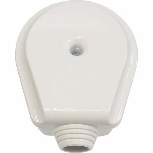 Комплект для подключения электроплиты DORI 15125 1819₽