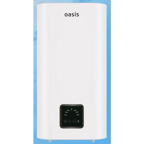 Водонагреватель OASIS АР-100 2091800₽