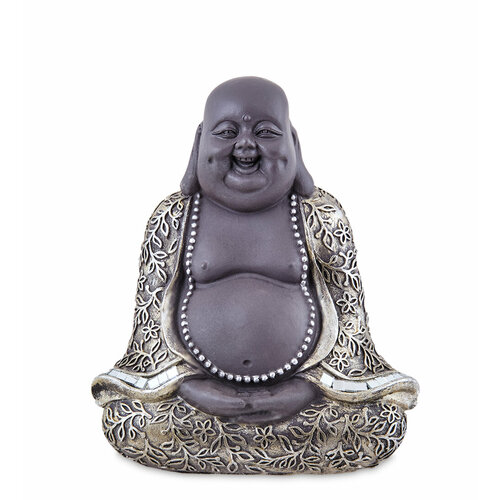 Фигурка Добрый Хотей 2091₽