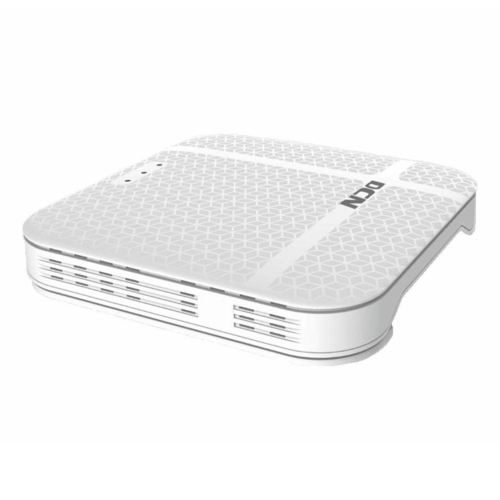 DCN new generation wifi6 indoor AP, dual-band and total 4 spatical streams, IEEE 802.11a/b/g/n/ac/ax (2.4GHz:22, and 5GHz 22, fat/fit, default no power adapter) could be managed by DCN AP controller адаптер wifi intel dual band wireless ac 7260 m 2 b g n ac 867 mbit s 2 4 5ghz 7260ngw ac