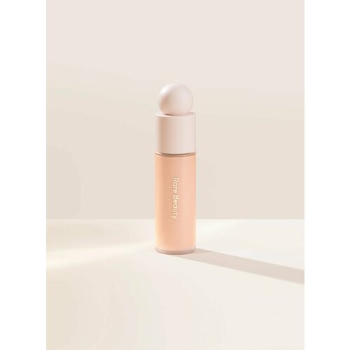 Rare Beauty Тональный крем Liquid Touch Weightless Foundation 28 мл 120C 7990₽