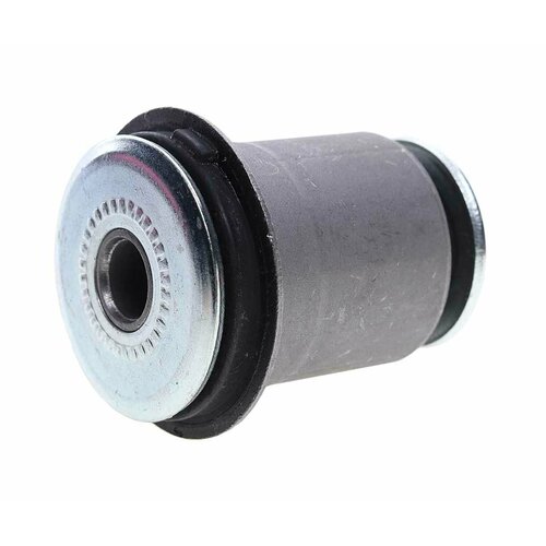 Сайлентблок T6 рычага переднего нижнего передний OE 2904330P3010 JAC 11540₽