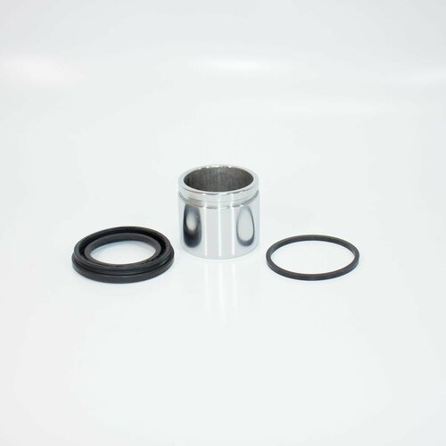 Поршень суппорта переднего Daewoo Leganza Дэу Леганза 410707 1320₽