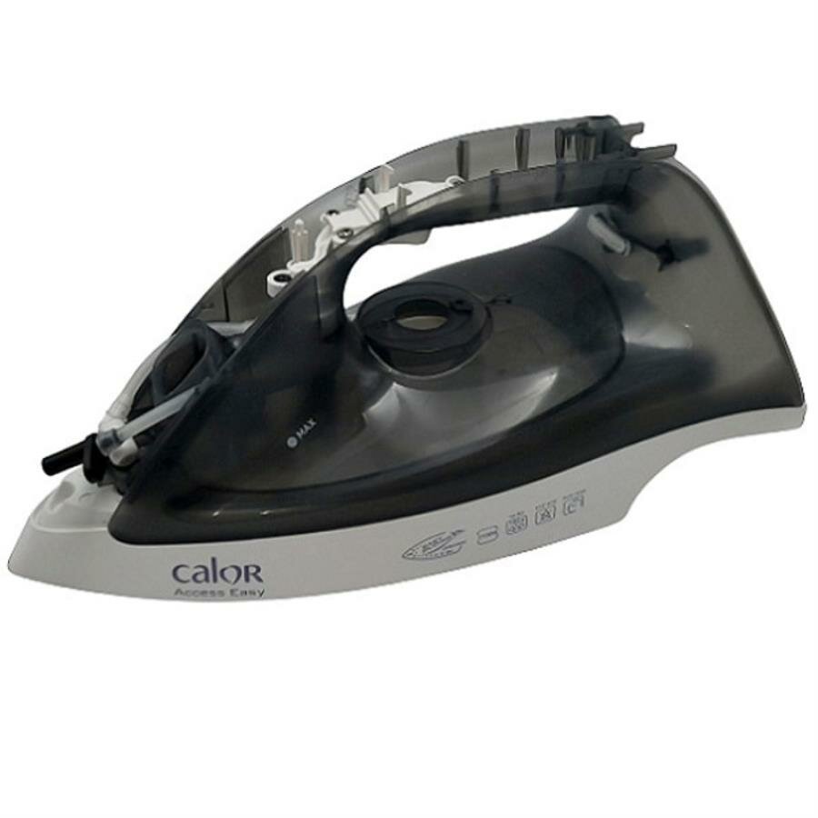 Tefal FS-9100023953 верхняя часть корпуса для утюга Calor FV1544C0/AM0