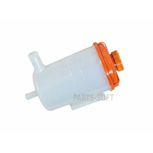 CASP 64OT003 бачок ГУР SUZUKI GRAND VITARA 05-08 10210₽