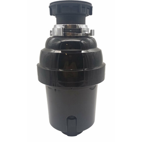 Кухонный измельчитель пищевых отходов Kitchen Food Waste Disposer XM375CR 7777₽