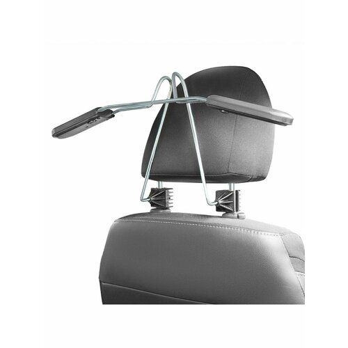 Вешалка для одежды в салон AVS AV-05 1450₽