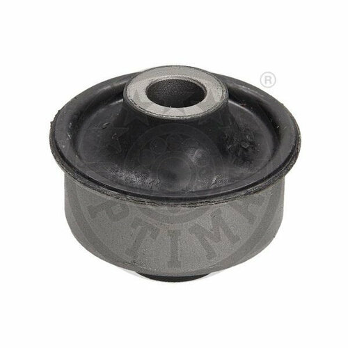 Подвеска рычаг независимой подвески колеса OPTIMAL G9-699 1 шт 786₽