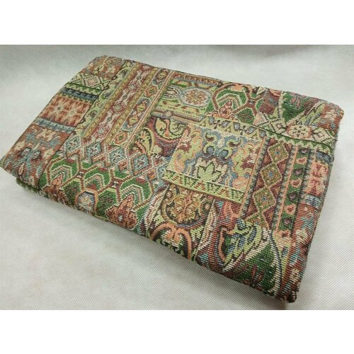 Покрывало гобеленовое п-2 150х210 1280₽