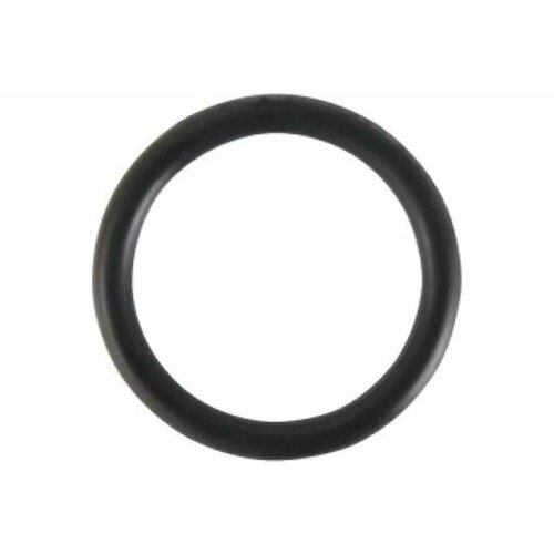 Уплотнительное кольцо ROMMER Rss-0027-000054 из epdm, 54 RG0091KSNPHH0B уплотнительное кольцо or 0117 epdm 02280011