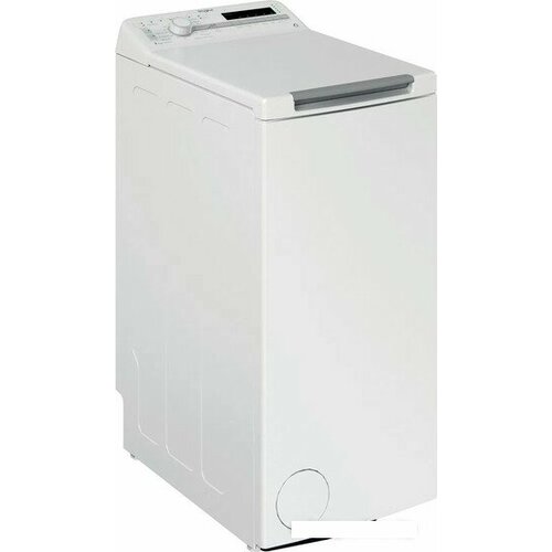 Стиральная машина WHIRLPOOL NTDLR7220SSPLN 59493₽