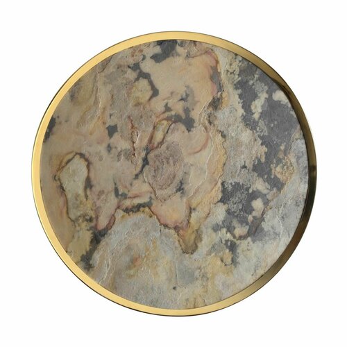 Светильник настенно-потолочный Odeon L-VISION 507940L 43511₽