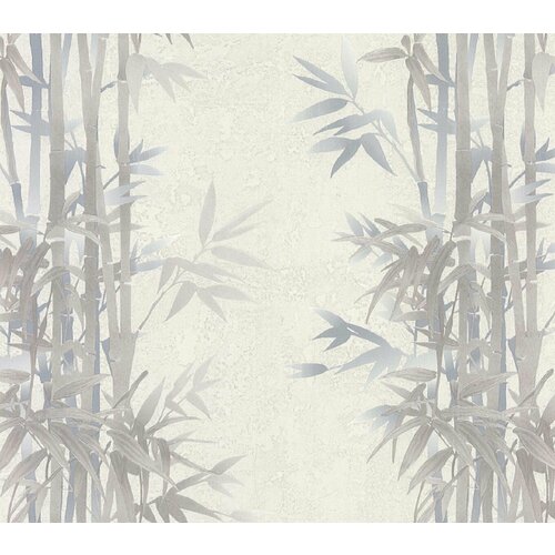 Обои флизелиновые 1.06 Wall Decor 75200-41