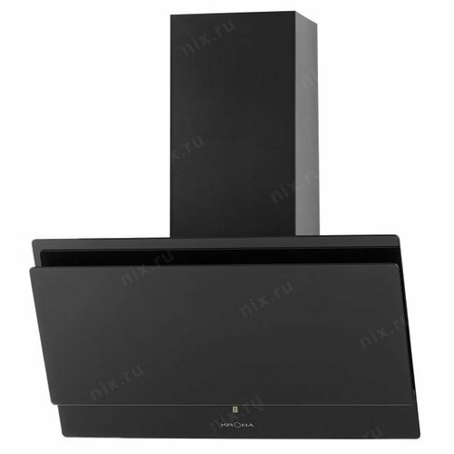 Вытяжка наклонная Krona 600 S 2097700₽