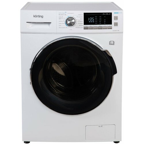 Стиральная машина Korting KWD 48IT1486 6999000₽