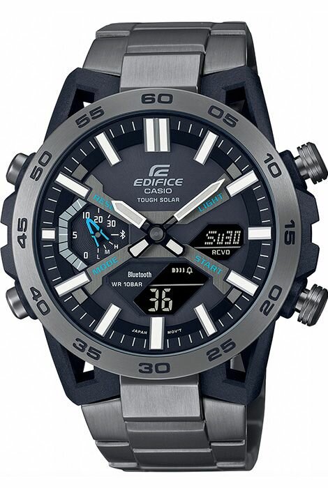 Наручные часы CASIO 